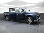 2022 Chevrolet Silverado 1500 Crew Cab 4WD Pickup for sale #TB3061A - photo 22