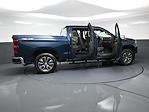 2022 Chevrolet Silverado 1500 Crew Cab 4WD Pickup for sale #TB3061A - photo 23