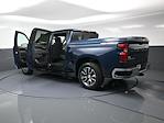 2022 Chevrolet Silverado 1500 Crew Cab 4WD Pickup for sale #TB3061A - photo 26