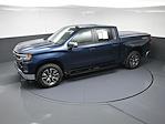 2022 Chevrolet Silverado 1500 Crew Cab 4WD Pickup for sale #TB3061A - photo 27