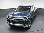 2022 Chevrolet Silverado 1500 Crew Cab 4WD Pickup for sale #TB3061A - photo 28