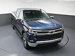 2022 Chevrolet Silverado 1500 Crew Cab 4WD Pickup for sale #TB3061A - photo 29