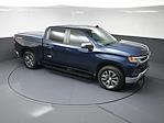 2022 Chevrolet Silverado 1500 Crew Cab 4WD Pickup for sale #TB3061A - photo 30