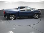 2022 Chevrolet Silverado 1500 Crew Cab 4WD Pickup for sale #TB3061A - photo 31