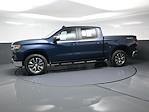 2022 Chevrolet Silverado 1500 Crew Cab 4WD Pickup for sale #TB3061A - photo 6