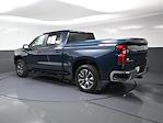 2022 Chevrolet Silverado 1500 Crew Cab 4WD Pickup for sale #TB3061A - photo 7
