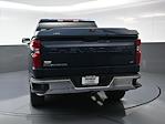 2022 Chevrolet Silverado 1500 Crew Cab 4WD Pickup for sale #TB3061A - photo 8