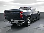2022 Chevrolet Silverado 1500 Crew Cab 4WD Pickup for sale #TB3061A - photo 9