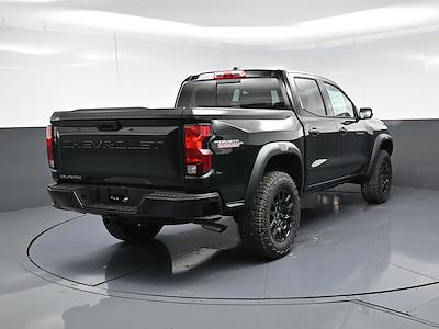 2026 Chevrolet Colorado Crew Cab 4WD Pickup for sale #TB3064 - photo 2