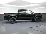 2026 Chevrolet Colorado Crew Cab 4WD Pickup for sale #TB3064 - photo 9