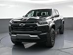 2026 Chevrolet Colorado Crew Cab 4WD Pickup for sale #TB3064 - photo 10