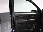 2026 Chevrolet Colorado Crew Cab 4WD Pickup for sale #TB3064 - photo 11