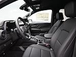 2026 Chevrolet Colorado Crew Cab 4WD Pickup for sale #TB3064 - photo 12