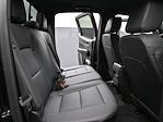 2026 Chevrolet Colorado Crew Cab 4WD Pickup for sale #TB3064 - photo 17