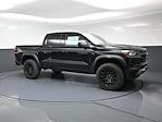 2026 Chevrolet Colorado Crew Cab 4WD Pickup for sale #TB3064 - photo 1
