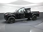 2026 Chevrolet Colorado Crew Cab 4WD Pickup for sale #TB3064 - photo 19