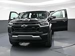 2026 Chevrolet Colorado Crew Cab 4WD Pickup for sale #TB3064 - photo 20