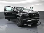 2026 Chevrolet Colorado Crew Cab 4WD Pickup for sale #TB3064 - photo 21