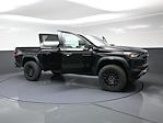 2026 Chevrolet Colorado Crew Cab 4WD Pickup for sale #TB3064 - photo 22