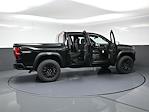 2026 Chevrolet Colorado Crew Cab 4WD Pickup for sale #TB3064 - photo 23