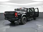 2026 Chevrolet Colorado Crew Cab 4WD Pickup for sale #TB3064 - photo 24