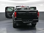 2026 Chevrolet Colorado Crew Cab 4WD Pickup for sale #TB3064 - photo 25