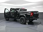2026 Chevrolet Colorado Crew Cab 4WD Pickup for sale #TB3064 - photo 26