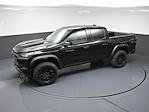 2026 Chevrolet Colorado Crew Cab 4WD Pickup for sale #TB3064 - photo 27