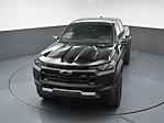 2026 Chevrolet Colorado Crew Cab 4WD Pickup for sale #TB3064 - photo 28