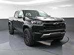 2026 Chevrolet Colorado Crew Cab 4WD Pickup for sale #TB3064 - photo 3