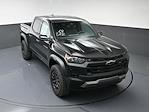 2026 Chevrolet Colorado Crew Cab 4WD Pickup for sale #TB3064 - photo 29