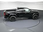 2026 Chevrolet Colorado Crew Cab 4WD Pickup for sale #TB3064 - photo 31