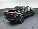 2026 Chevrolet Colorado Crew Cab 4WD Pickup for sale #TB3064 - photo 32