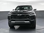 2026 Chevrolet Colorado Crew Cab 4WD Pickup for sale #TB3064 - photo 5