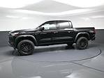 2026 Chevrolet Colorado Crew Cab 4WD Pickup for sale #TB3064 - photo 6