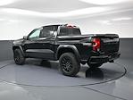 2026 Chevrolet Colorado Crew Cab 4WD Pickup for sale #TB3064 - photo 7