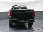 2026 Chevrolet Colorado Crew Cab 4WD Pickup for sale #TB3064 - photo 8
