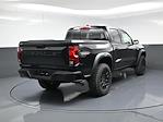 2026 Chevrolet Colorado Crew Cab 4WD Pickup for sale #TB3064 - photo 2