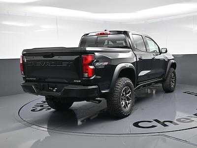 2026 Chevrolet Colorado Crew Cab 4WD Pickup for sale #TB3066 - photo 2