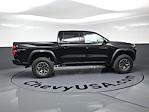 2026 Chevrolet Colorado Crew Cab 4WD Pickup for sale #TB3066 - photo 9