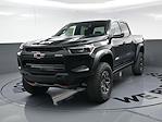 2026 Chevrolet Colorado Crew Cab 4WD Pickup for sale #TB3066 - photo 10