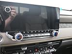2026 Chevrolet Colorado Crew Cab 4WD Pickup for sale #TB3066 - photo 12