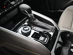 2026 Chevrolet Colorado Crew Cab 4WD Pickup for sale #TB3066 - photo 13