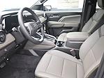 2026 Chevrolet Colorado Crew Cab 4WD Pickup for sale #TB3066 - photo 14