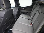 2026 Chevrolet Colorado Crew Cab 4WD Pickup for sale #TB3066 - photo 15
