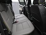 2026 Chevrolet Colorado Crew Cab 4WD Pickup for sale #TB3066 - photo 16
