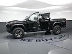 2026 Chevrolet Colorado Crew Cab 4WD Pickup for sale #TB3066 - photo 18