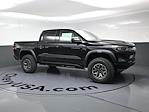 2026 Chevrolet Colorado Crew Cab 4WD Pickup for sale #TB3066 - photo 3