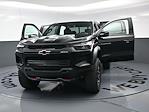 2026 Chevrolet Colorado Crew Cab 4WD Pickup for sale #TB3066 - photo 19