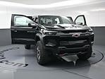 2026 Chevrolet Colorado Crew Cab 4WD Pickup for sale #TB3066 - photo 20